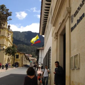 Museo Botero